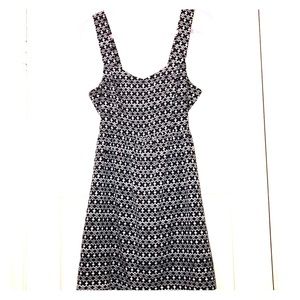 Forever 21 Skater Dress